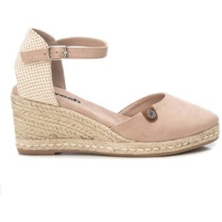Refresh  Espadrilles 37127