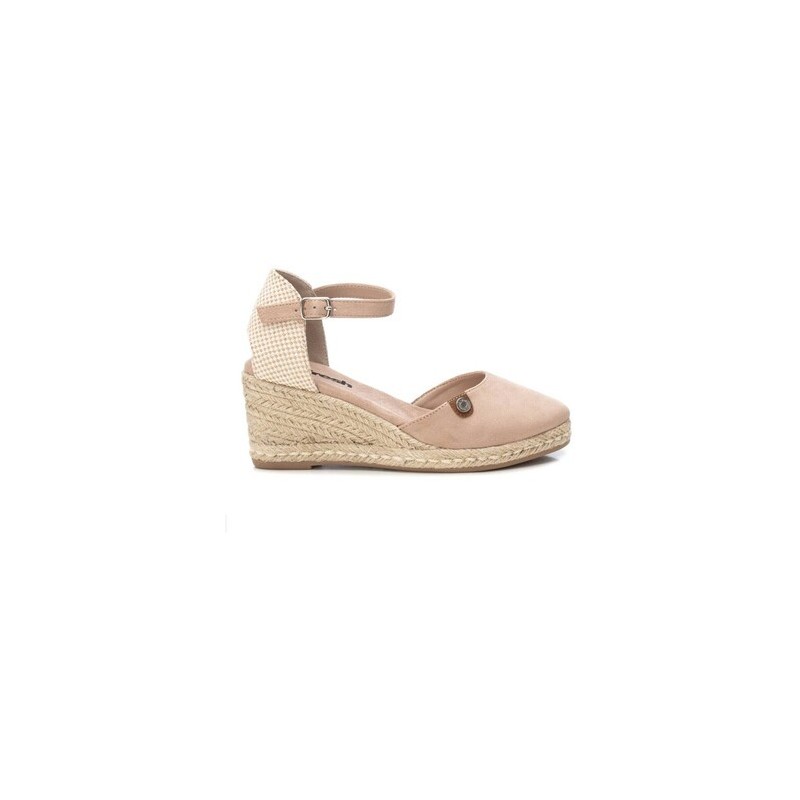Refresh  Espadrilles 37127