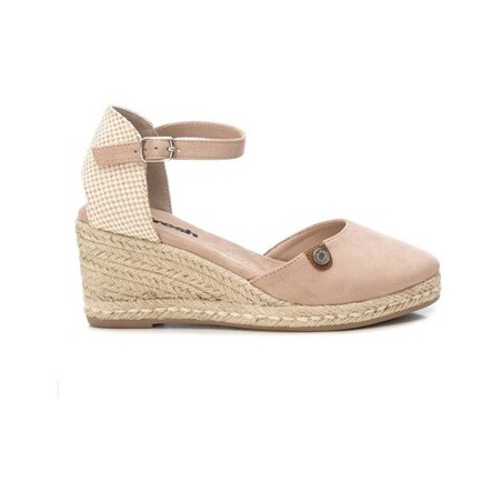Refresh  Espadrilles 37127