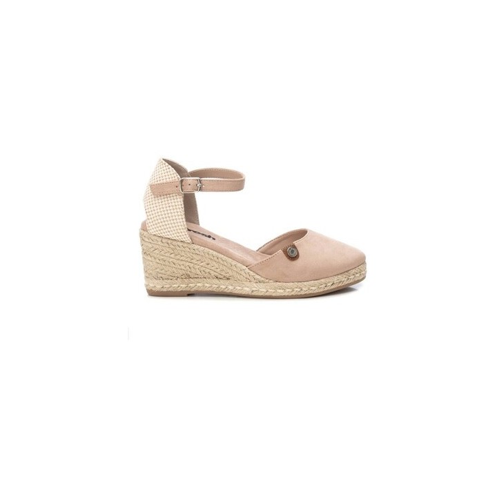 Refresh  Espadrilles 37127