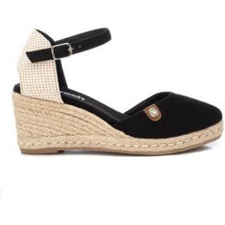 Refresh  Espadrilles 37128