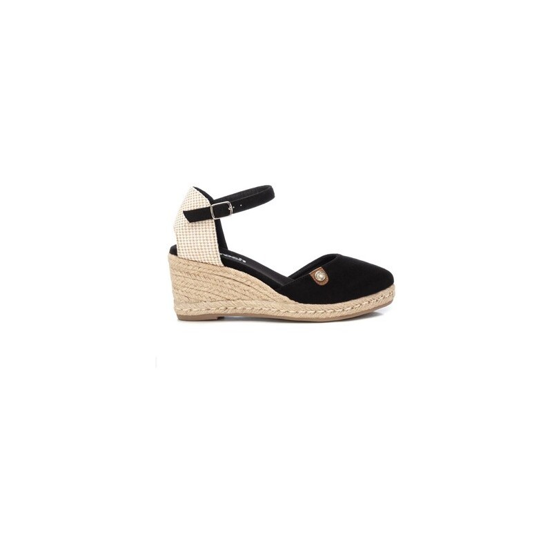 Refresh  Espadrilles 37128