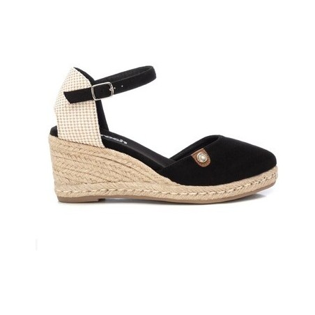 Refresh  Espadrilles 37128