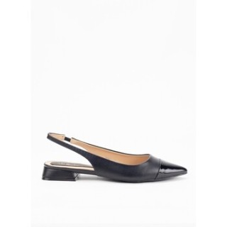 Keslem  Sneaker 39350