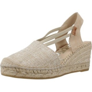 Vidorreta  Espadrilles 05500JMCL4