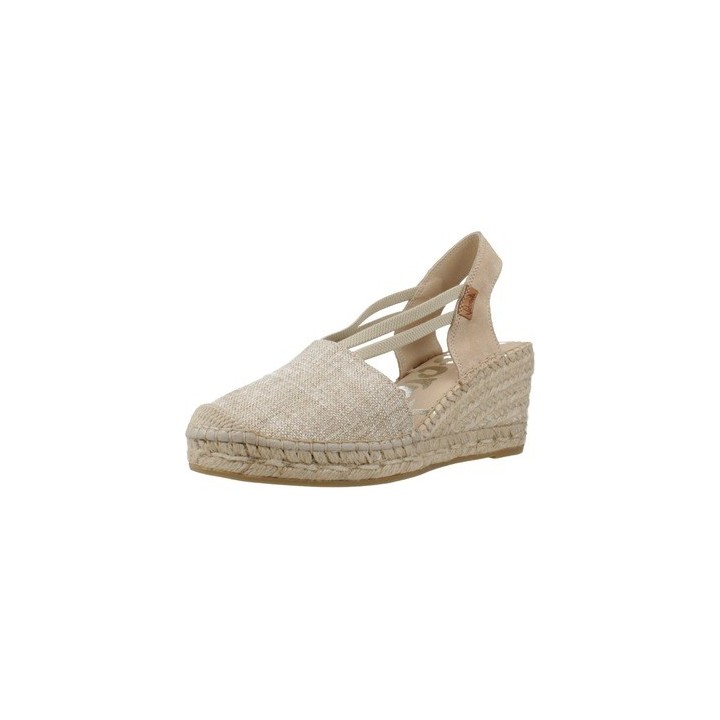 Vidorreta  Espadrilles 05500JMCL4