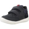 Geox  Sneaker B HYROO BOY WPF