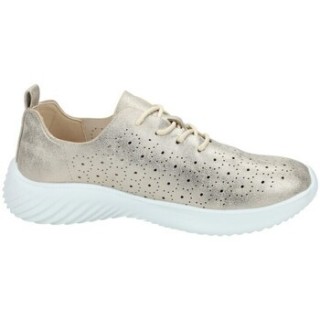 Doctor Cutillas  Sneaker -