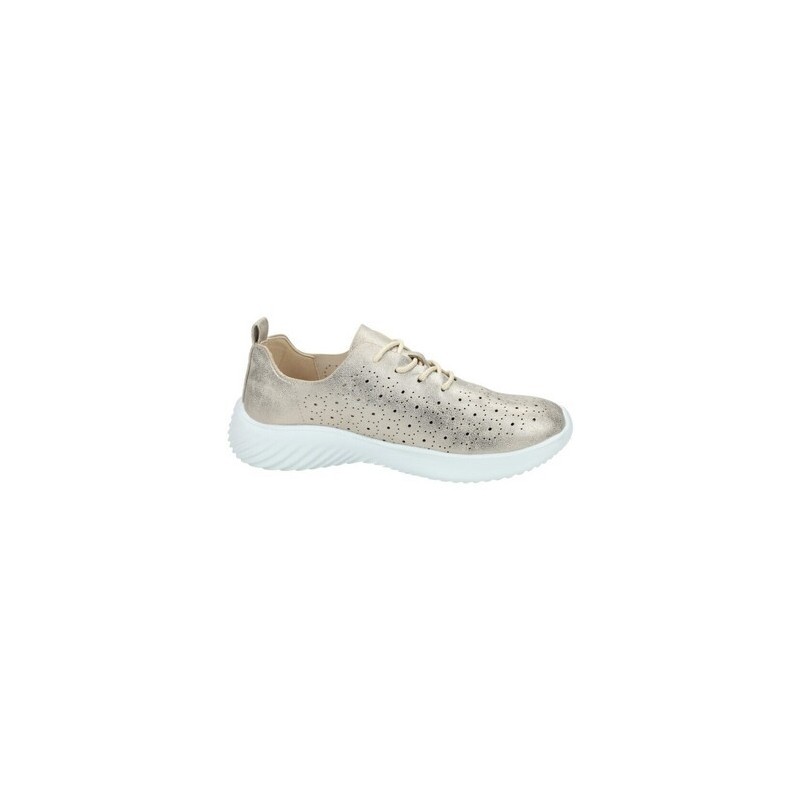 Doctor Cutillas  Sneaker -