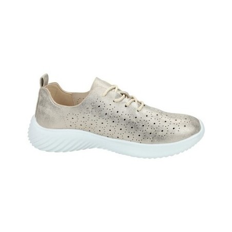 Doctor Cutillas  Sneaker -