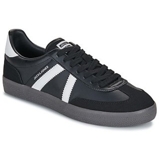 Jack & Jones  Sneaker JFWMAMBO