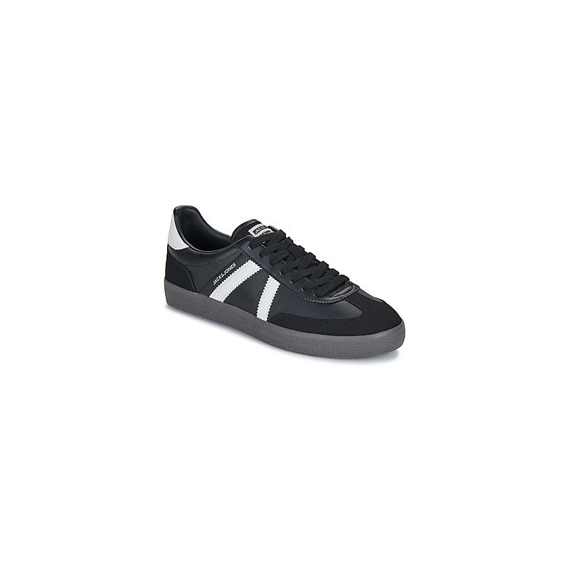 Jack & Jones  Sneaker JFWMAMBO