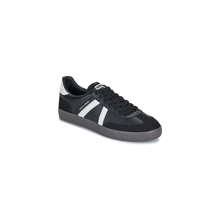 Jack & Jones  Sneaker JFWMAMBO