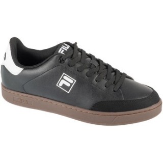 Fila  Sneaker Courtbay