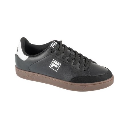 Fila  Sneaker Courtbay