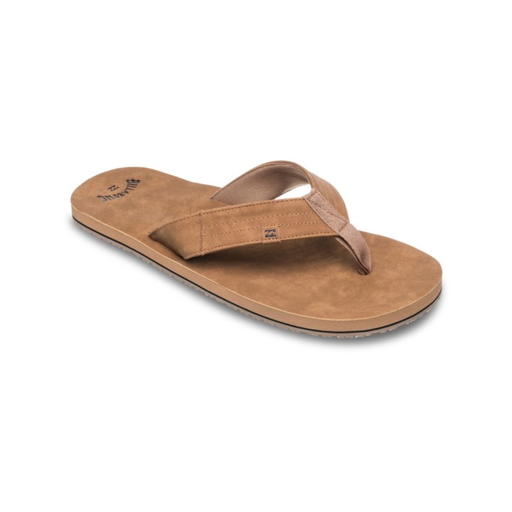 Billabong Sandale »Seaway«