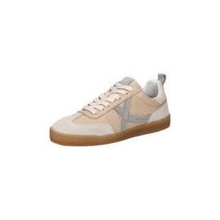 Bullboxer Sneaker Damen beige|beige|beige|beige|beige|beige|beige|beige