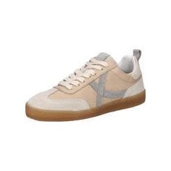 Bullboxer Sneaker Damen beige|beige|beige|beige|beige|beige|beige|beige