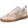 Bullboxer Sneaker Damen beige|beige|beige|beige|beige|beige|beige|beige