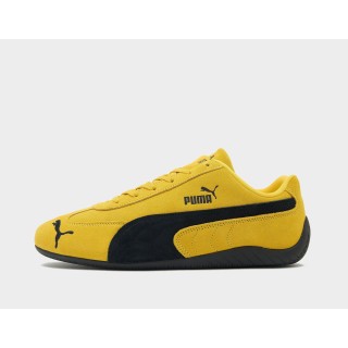 PUMA Speedcat OG, Yellow