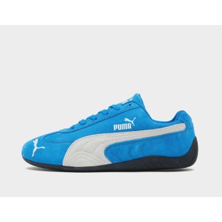 PUMA Speedcat OG, Blue