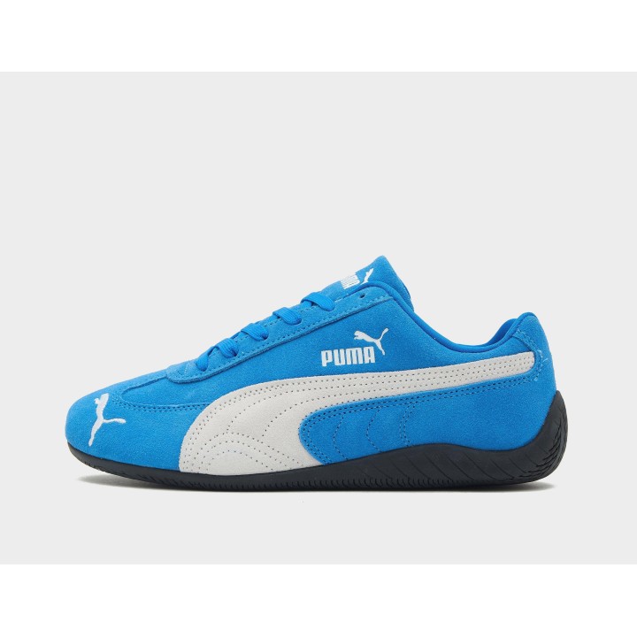 PUMA Speedcat OG Women's, Blue