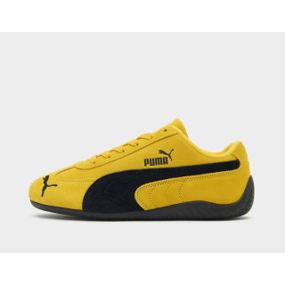 PUMA Speedcat OG Women's, Yellow