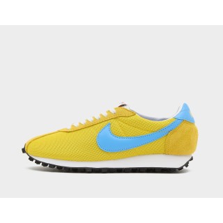 Nike LD-1000 Women's, Yellow