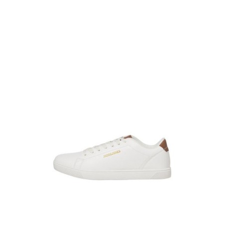 Jack & Jones Schnürschuh
