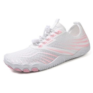 HUSK'SWARE Watschuh (komfortabel und strapazierfahig schnell trocknend) Hochleistungs-Schwimm- und Sandalen