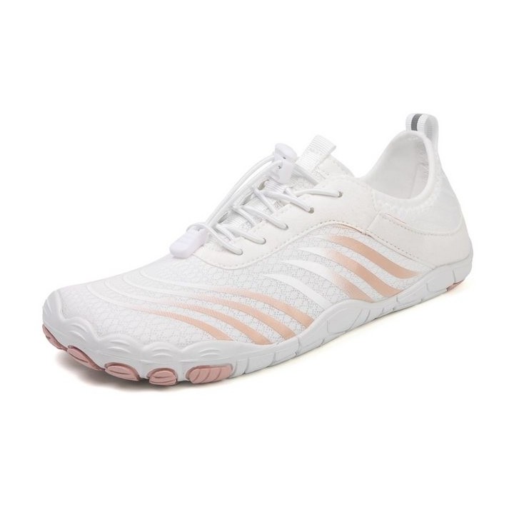 HUSK'SWARE Watschuh (komfortabel und strapazierfahig schnell trocknend) Hochleistungs-Wasserschuhe