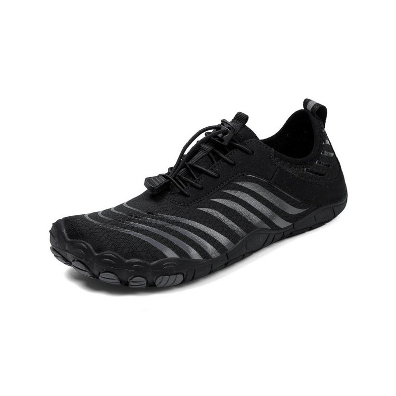 HUSK'SWARE Watschuh (komfortabel und strapazierfahig schnell trocknend) Hochleistungs-Wasserschuhe