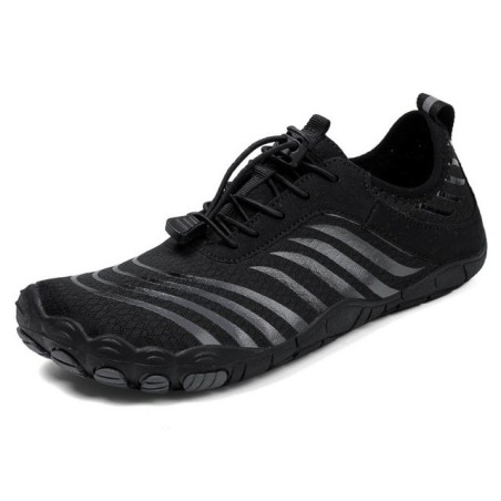 HUSK'SWARE Watschuh (komfortabel und strapazierfahig schnell trocknend) Hochleistungs-Wasserschuhe