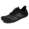 HUSK'SWARE Watschuh (komfortabel und strapazierfahig schnell trocknend) Hochleistungs-Wasserschuhe