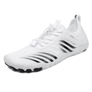 HUSK'SWARE Watschuh (komfortabel und strapazierfahig schnell trocknend) Hochleistungs-Wasserschuhe