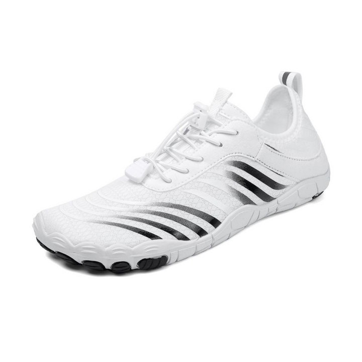 HUSK'SWARE Watschuh (komfortabel und strapazierfahig schnell trocknend) Hochleistungs-Wasserschuhe