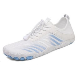 HUSK'SWARE Watschuh (komfortabel und strapazierfahig schnell trocknend) Hochleistungs-Wasserschuhe