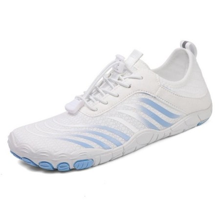 HUSK'SWARE Watschuh (komfortabel und strapazierfahig schnell trocknend) Hochleistungs-Wasserschuhe