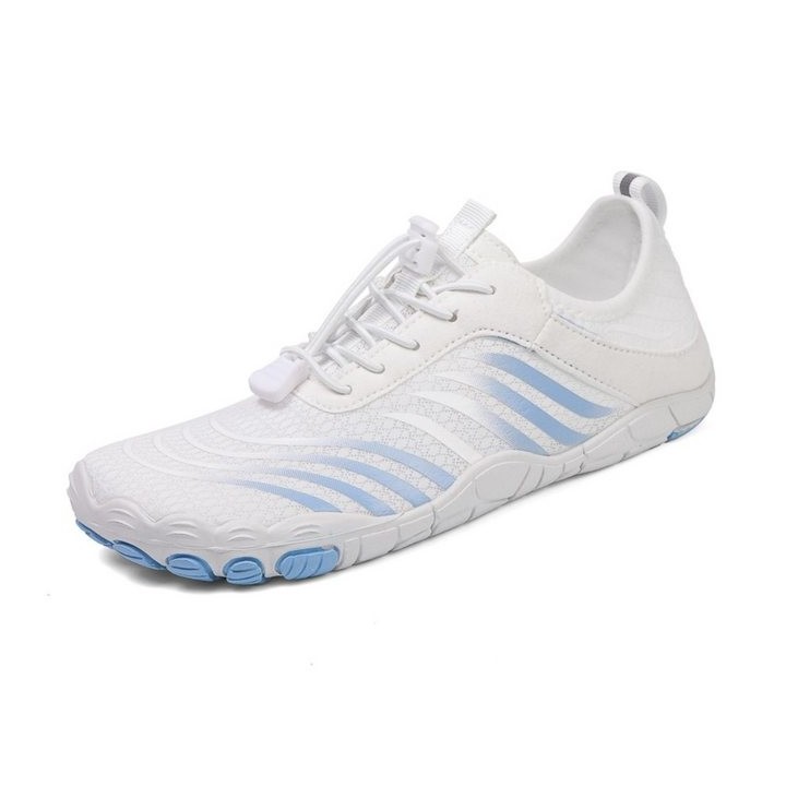 HUSK'SWARE Watschuh (komfortabel und strapazierfahig schnell trocknend) Hochleistungs-Wasserschuhe