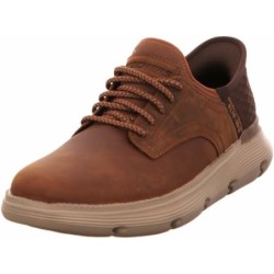 Skechers braun 41