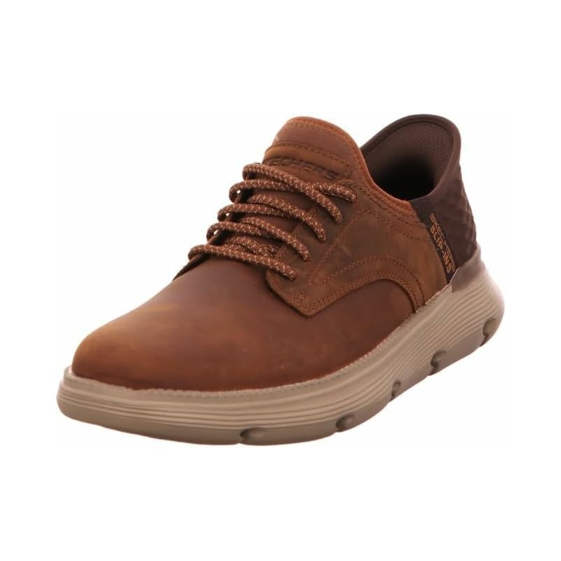 Skechers braun 41