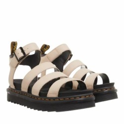 Dr. Martens Blaire PARCHMENT BEIGE beige 39