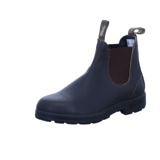 Blundstone Männlich braun 42