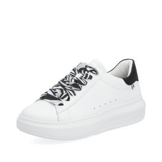 Rieker Damen Sneaker 39