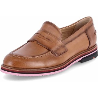 Lloyd Shoes GmbH braun 5