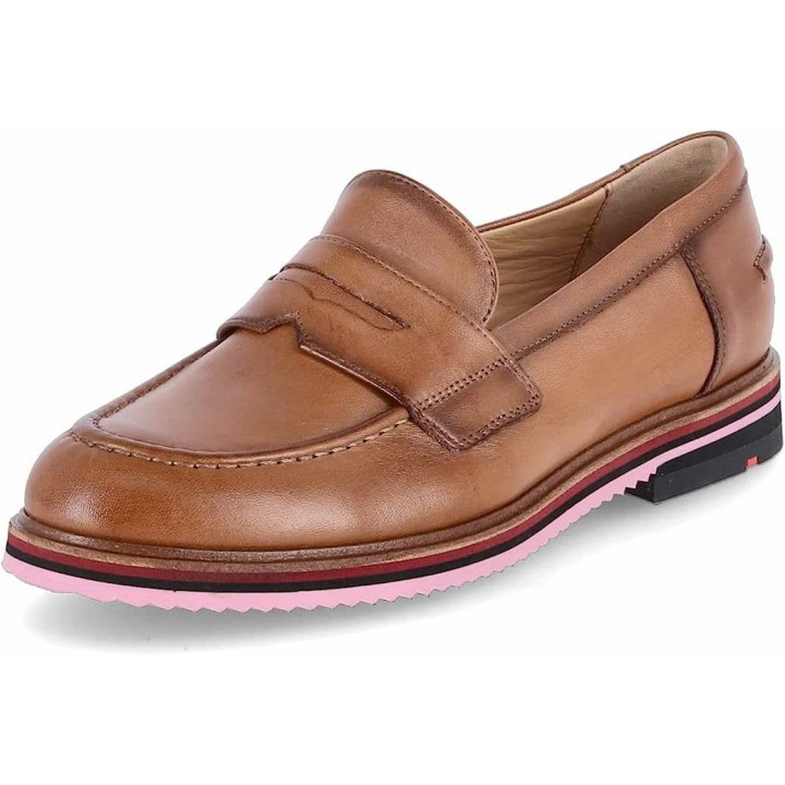 Lloyd Shoes GmbH braun 5