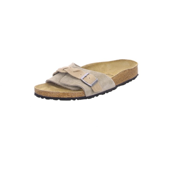Birkenstock 1026730 - 289400063 36