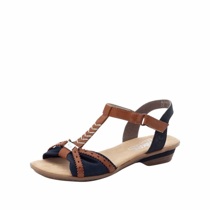 -  - 220-10-41-03 : 40 37