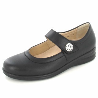 Finn Comfort 03404 - 248000144 8,5