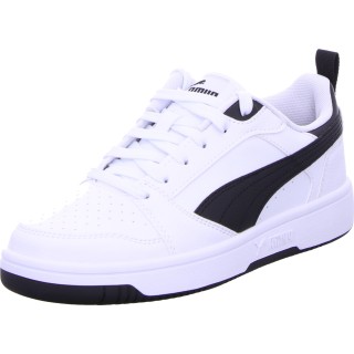 - Rebound V6 Low - 802-80-41-09 5